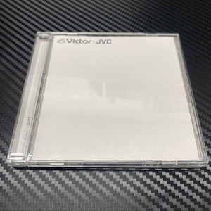 캠코더용 미니 DVD-RW(8cm) 공디스크