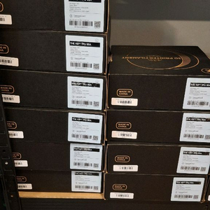켁셀드 tpu 85a 팔아요