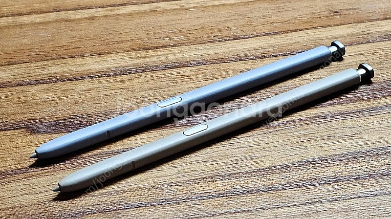 갤럭시 S25 울트라 S펜 (ULTRA S PEN)--0