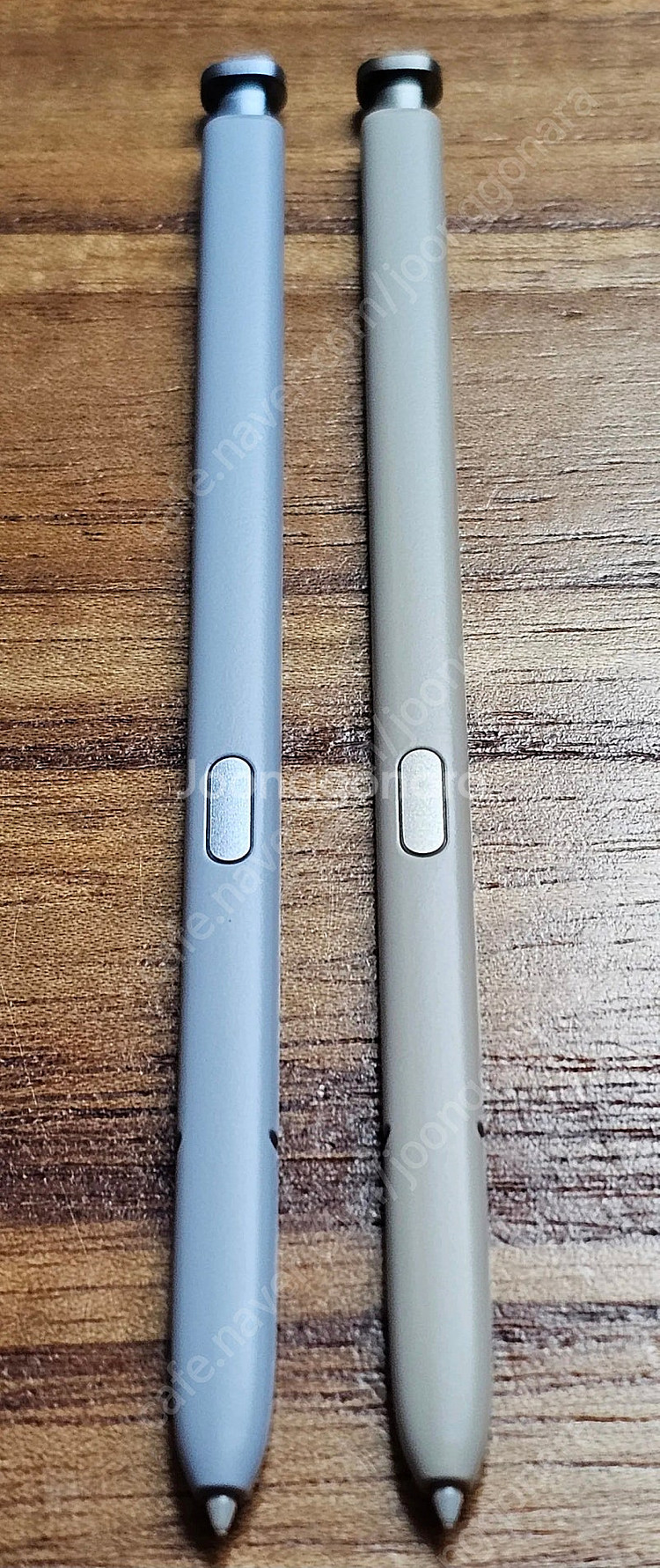 갤럭시 S25 울트라 S펜 (ULTRA S PEN)--1