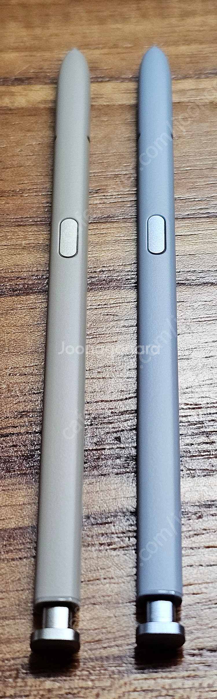 갤럭시 S25 울트라 S펜 (ULTRA S PEN)--2