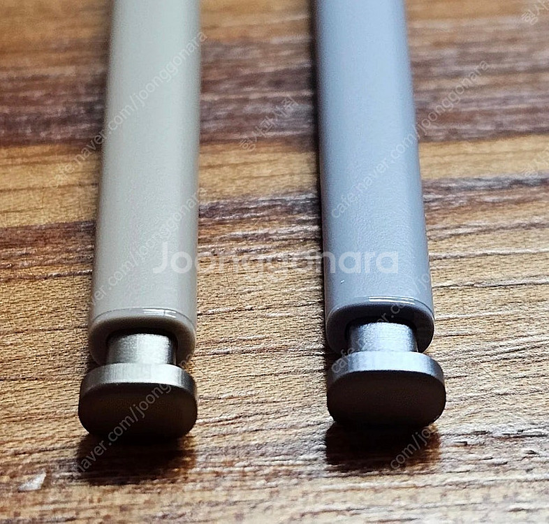 갤럭시 S25 울트라 S펜 (ULTRA S PEN)--3