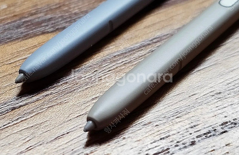 갤럭시 S25 울트라 S펜 (ULTRA S PEN)--4