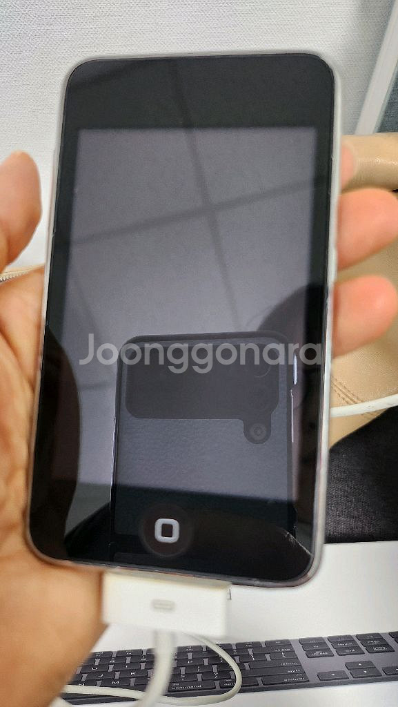 ipod(a1318) 32g--2