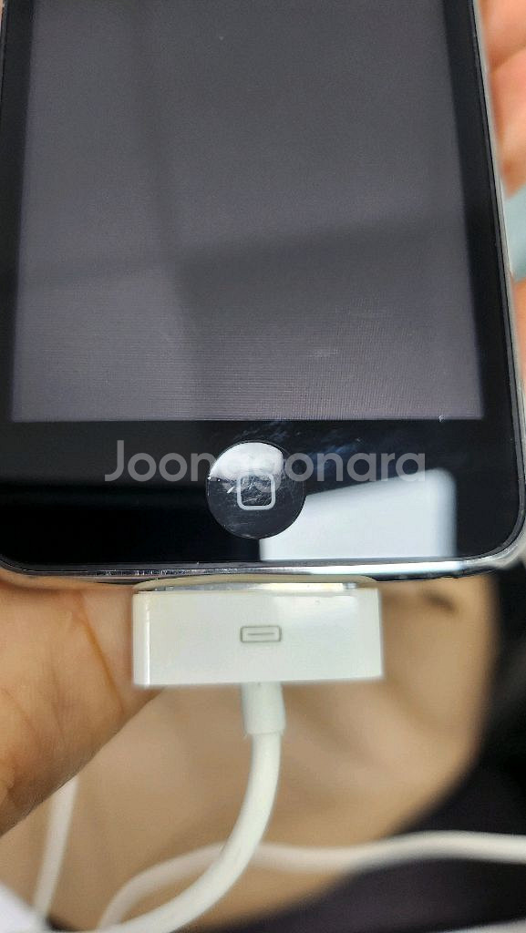 ipod(a1318) 32g--3