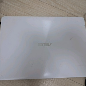 i7 아수스 노트북