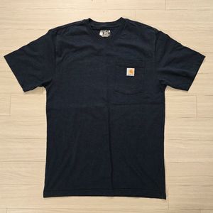 칼하트 정품 반팔티 90~95