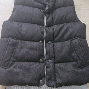 조끼