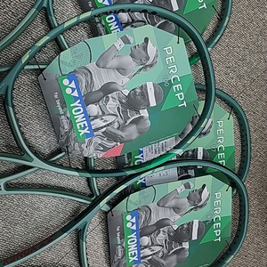 요넥스 테니스라켓