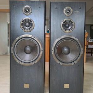 인켈 S-9500B 스피커 세트