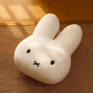 미피 인형 34cm
