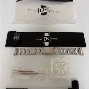 갤럭시 워치4 새것에 가까움 교체줄포함 44mm