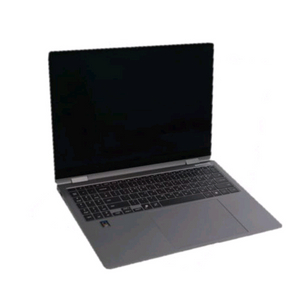 삼성 갤럭시북 5pro 360