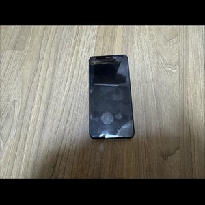 LG Q6 팝니다