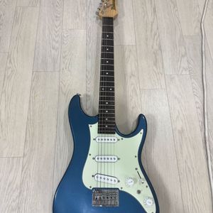아이바네즈 azes31