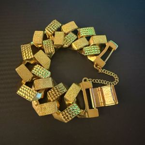 순금팔찌 100돈 18k3돈