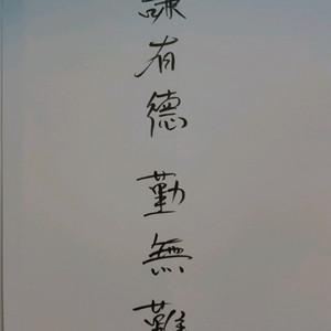킬리안 뱀부 하모니 삽니다