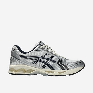 아식스 Asics x JJJJound 젤 카야노 14