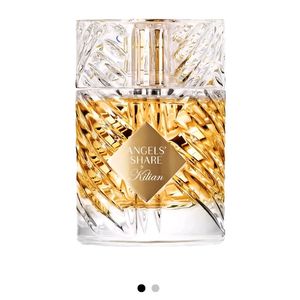 [미개봉 새상품]킬리안 엔젤스쉐어 100ml