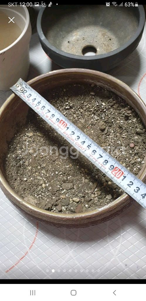 무공해토분모음--1
