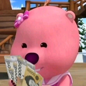 귀여운 받침 없는 초SSS급 닉네임 팝니다