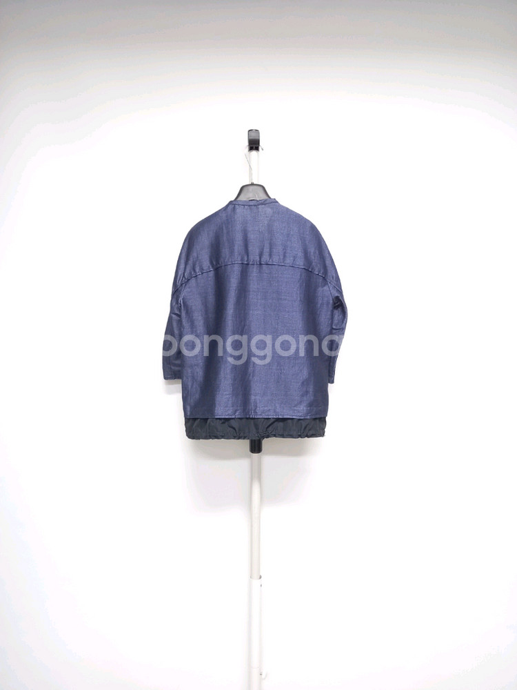 새 마인 MINE 춘하추 마 자켓 33-55--1