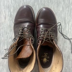 유케텐 코도반