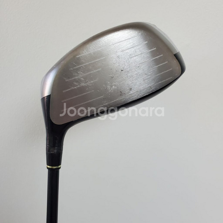 기가 HS783 드라이버 10.5도 SR 골프채 골프--1