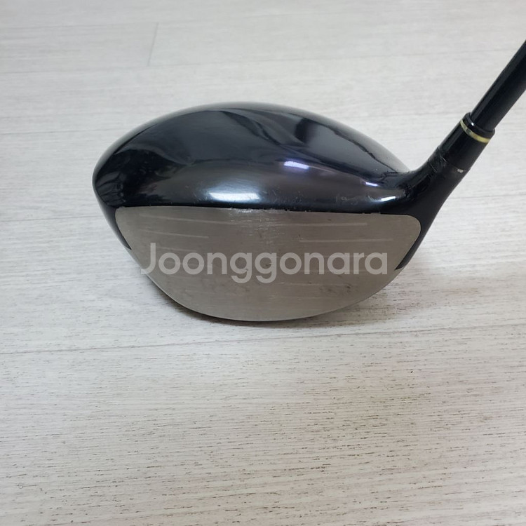 기가 HS783 드라이버 10.5도 SR 골프채 골프--2