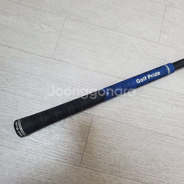 기가 HS783 드라이버 10.5도 SR 골프채 골프--4