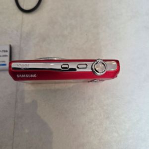 삼성 VLUU ST60 레트로 디카 무료배송