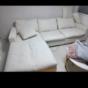 쇼파