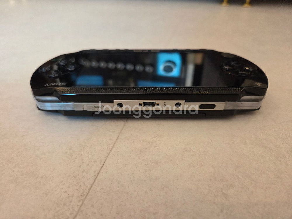 PSP 셋트 무료배송--3