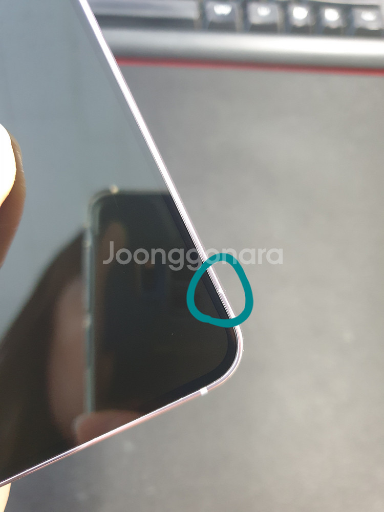 갤럭시S23 524941--4