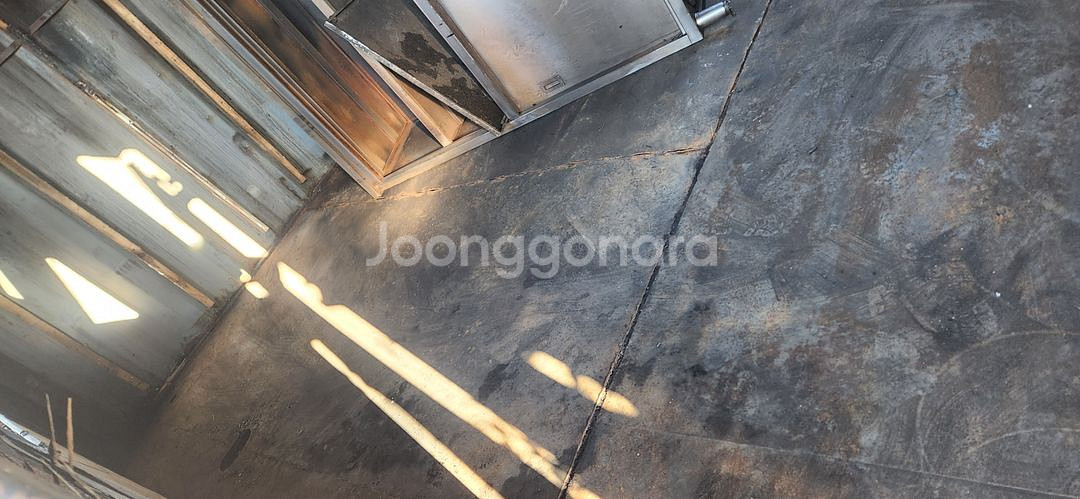 바닥철판 불탄 3*5 컨테이너 컨태이너 콘테이너 콘태이--6