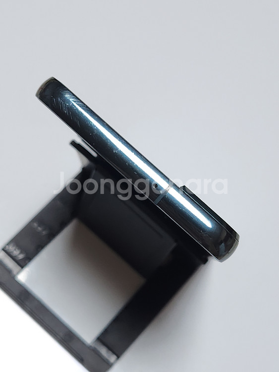 갤럭시S22 256G 그린 공기계 52696--4