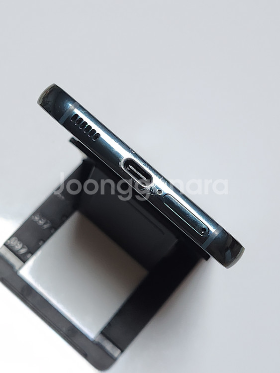 갤럭시S22 256G 그린 공기계 52696--5