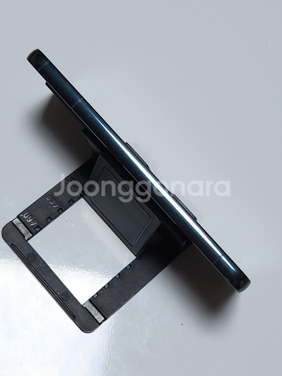 갤럭시S22 256G 그린 공기계 52696--7