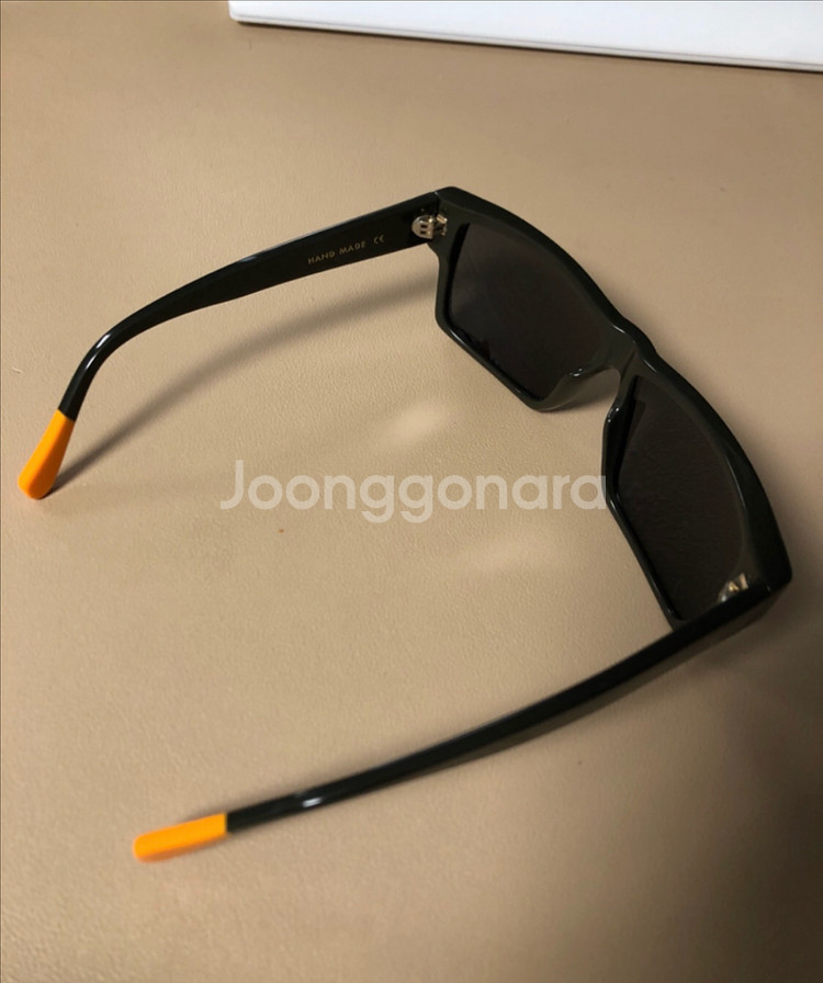 여성 Triwa Shades 선글라스--2
