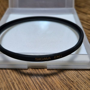 카메라 렌즈 필터 여러개 판매(zeiss, 슈나이더