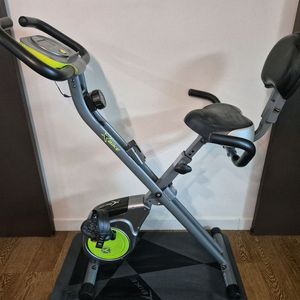 숀리 bike x바이크 엑스바이크 판매