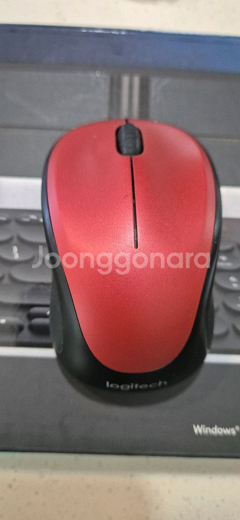 키보드 K780, K470, X100, K38갈축 판매--5