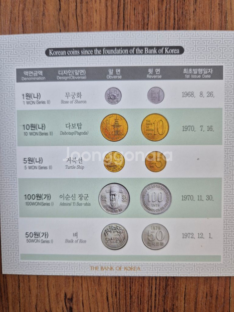 2002년 민트주화--5