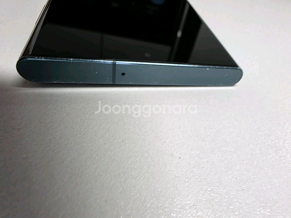 갤럭시22 울트라512G--4