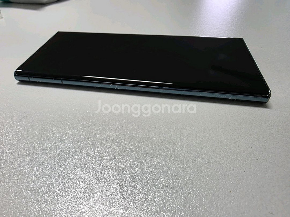 갤럭시22 울트라512G--7