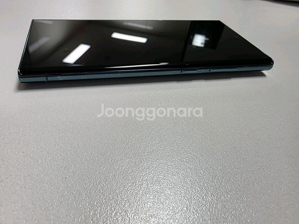 갤럭시22 울트라512G--6