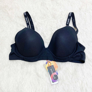 리바이스 택새상품 여성브라 85B 진스센스