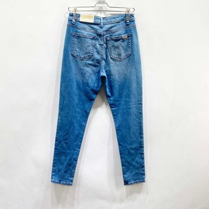 마이클코어스 2022 택새상품 여성청바지 6사이즈 진스