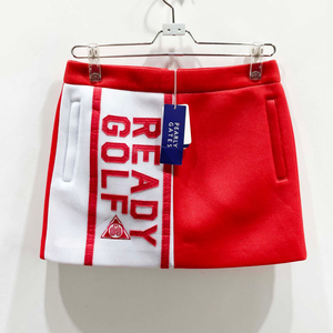 파리게이츠 새상품 여성메쉬치마팬츠 2사이즈 진스센스