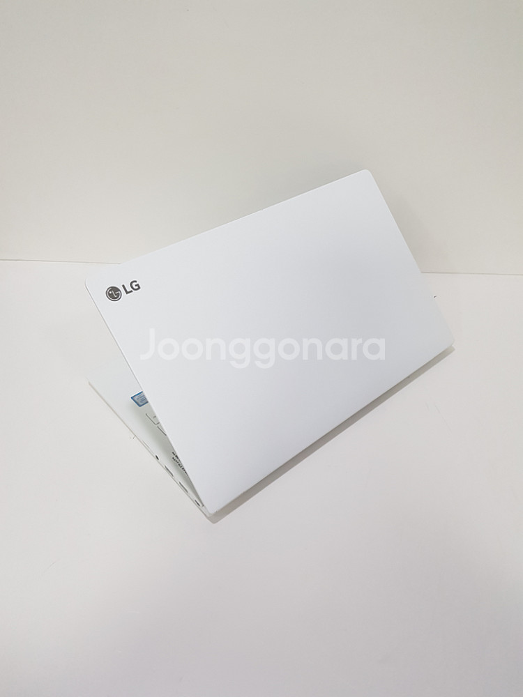 초슬림!! i7사양>LG그램 15인치 사무용노트북--0